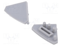 PA-ZASGLAXNKKT-00