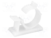 FIX-AWC-2A