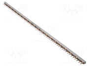 2CDL130001R1060
