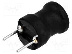 RL622-100K-RC
