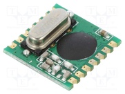 RFM02-433S1
