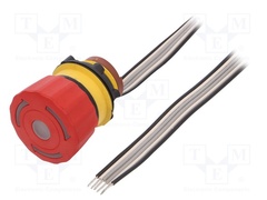 LAS1-A22Y-11TSB/L/R AC/DC 24V