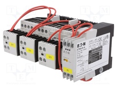 SDAINLM22(230V50HZ,240V60HZ)