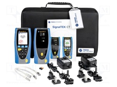 SIGNALTEK CT