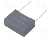 R75UN247050H3J