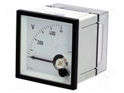EQN72-500V