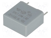 BFC233820104