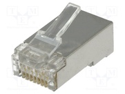 RJ45WE-CAT6U
