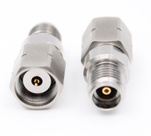 Adapter 1.85mm-Male to 3.5mm -Female