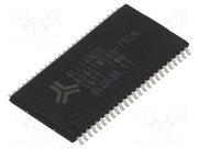 AS4C1M16S-7TCN