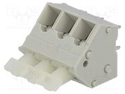 AK3001/3-KD-5.0/KIES