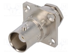 301-163-014 (BNC-50/G3.02)