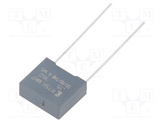 R75GF315050H0J