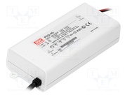 PCD-40-500B