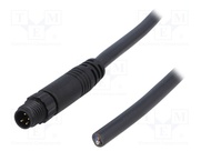 LTW8P-04AMMM-SL7A02
