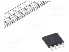 P72LF7R5SL-5071