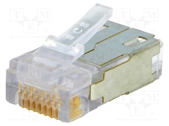 VS-08-ST-RJ45 1688573