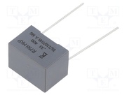 R75MI333050H7J