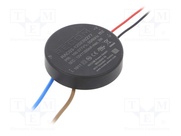 RAC03-12SER/277