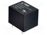 RM50N-3011-85-1005