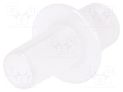 KT-571-MOUTHPIECE