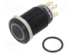 LAS1GQF-11ZE/G/12V/A