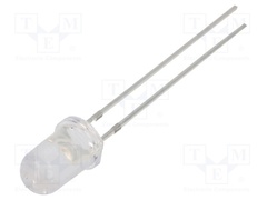 OSK7DL5111A