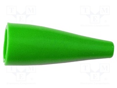 BU-87-5