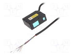 ZX1-LD300A81 2M