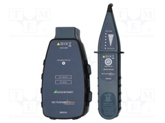 METRAFUSE FD PRO