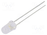 OSMMD251A5A