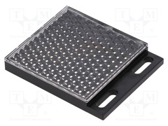 REF-H50