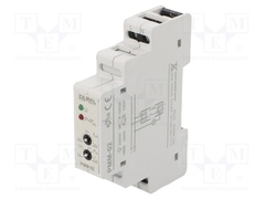 PMM-02