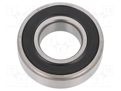 6205-2RSH/C3 SKF
