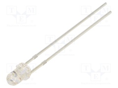 OS5OGP3131A-6.8HZ