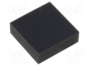 FIX-SF-101035