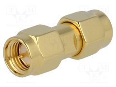 SMA2071A1-3GT50G-50