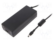 CLD-9012-T2-EA