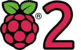Raspberry Pi 2 1GB уже доступен для заказа!