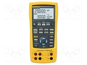 FLUKE 726