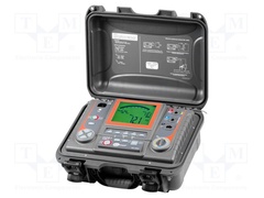 WMGBMIC5005