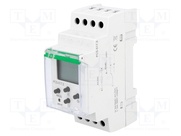PCS-517