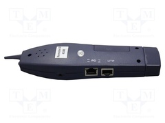 STIP-REPLACEMENT CABLE TRACER
