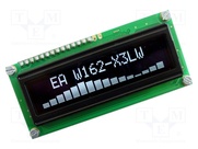 EA W162-X3LW