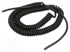 SPT00013C