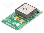 GNSS CLICK