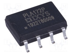 PLA172P