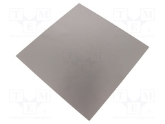 EFF(03)-240X240T0800