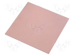 LAM100X100E1.5