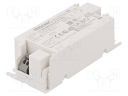 LC 40W 900MA FIXC SC ADV